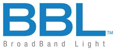 BBL Logo 370x164 5