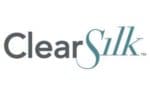 ClearSilk Logo 300x192 5