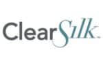 ClearSilk Logo 300x192 5