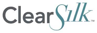 ClearSilk Logo 370x125 5