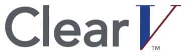 ClearV Logo 370x110 5