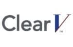 ClearV logo 350x192 5