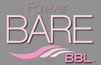 Forever BARE Logo 370x218 5