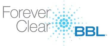 ForeverClear BBL Logo 370x155 5