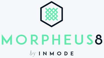 Morpheus8 Workstation Logo 360x200 5