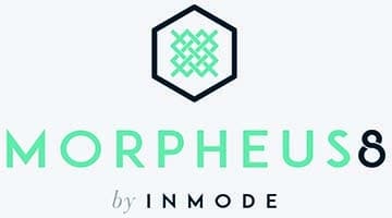 Morpheus8 treatment in Denver