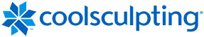 coolsculpting logo 287x53 1