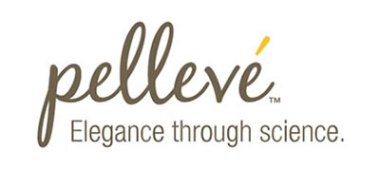 pelleve logo