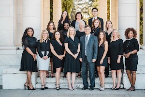 ReDerm MD Medical Spa