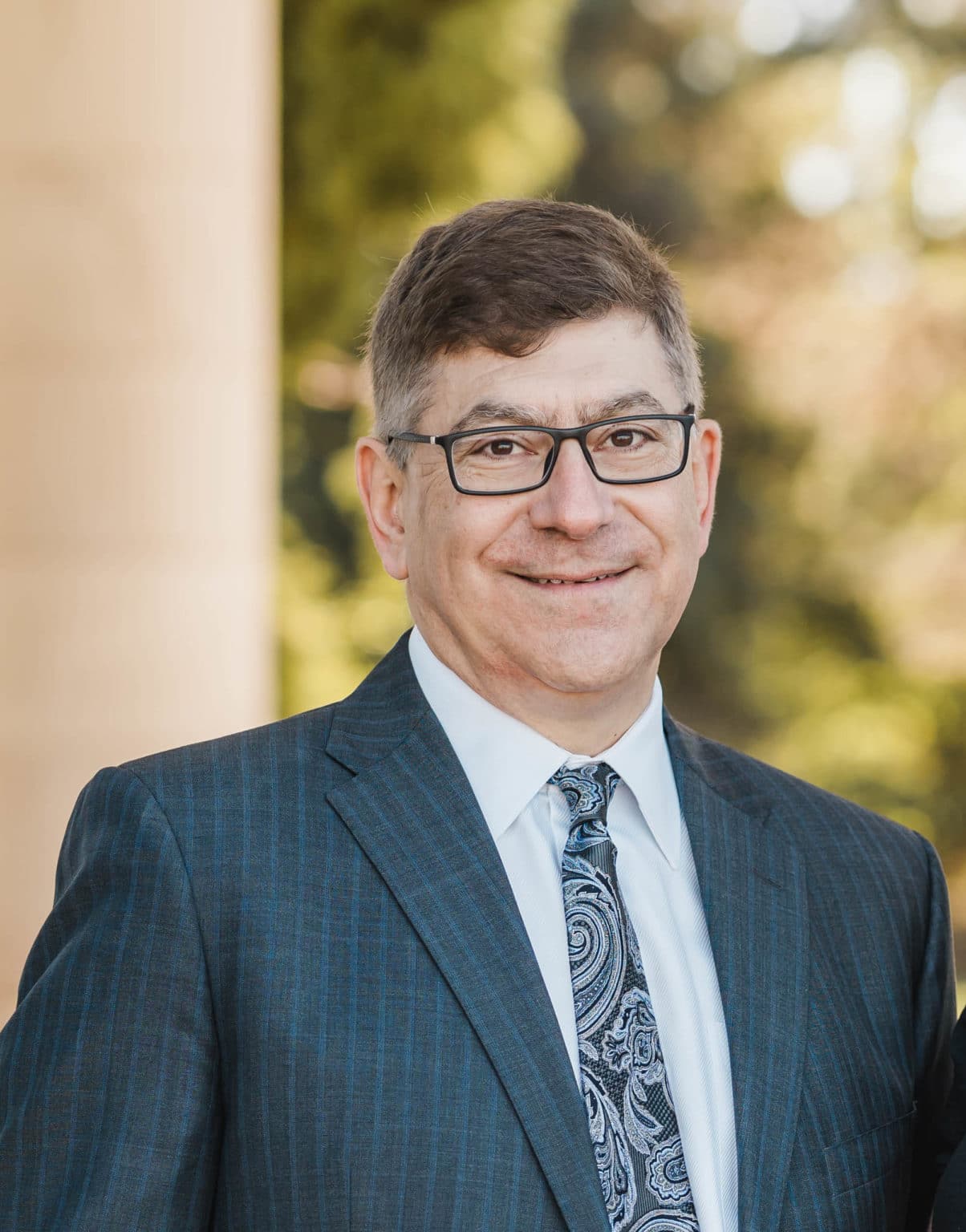 bilder von dr. fante