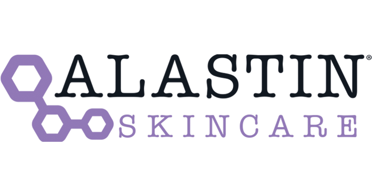 Alastin