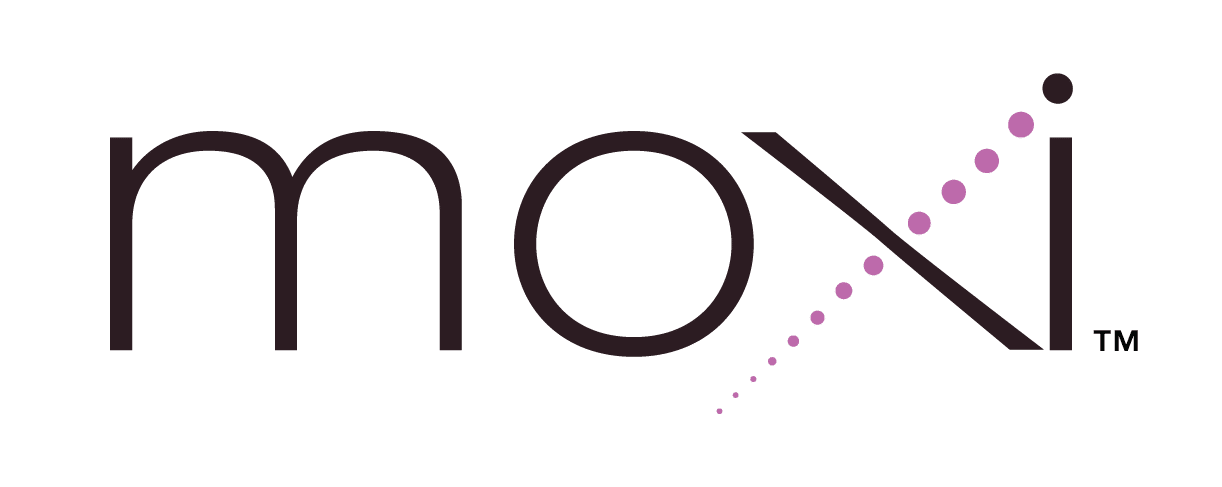 Moxi Treatment Denver CO - Laser Treatment Denver CO