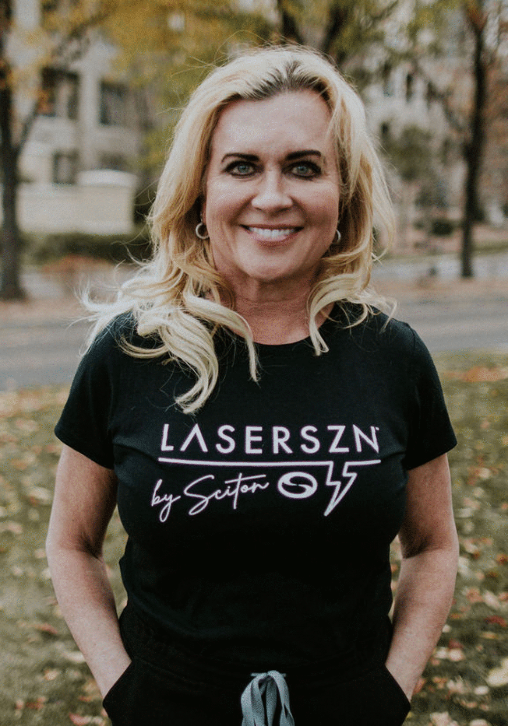 Catherine Highland, PMA